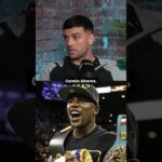 Trailer: "Who Is The Man In The Gym Now?" - Pat Brown & Dave Allen Discuss ep3 With Jack Catterall