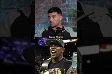 Trailer: "Who Is The Man In The Gym Now?" - Pat Brown & Dave Allen Discuss ep3 With Jack Catterall