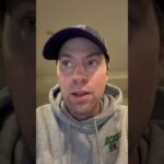 Rangers DISGRACEFUL in Mika Zibanejad’s 1000th game! Worst performance of the season…