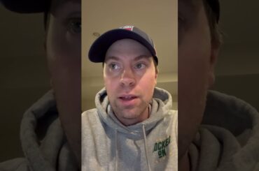 Rangers DISGRACEFUL in Mika Zibanejad’s 1000th game! Worst performance of the season…