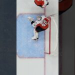 SO GOOD THEY COULDN'T BELIEVE IT💥