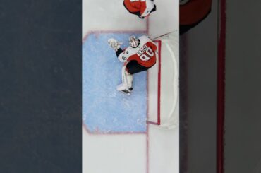 SO GOOD THEY COULDN'T BELIEVE IT💥