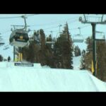 Chris Tierney 10/11 Season