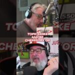 Playoff Lineup Debates: Chemistry, Experience, or Coaching Chaos? #shorts