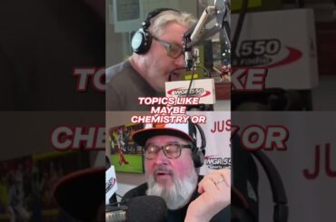 Playoff Lineup Debates: Chemistry, Experience, or Coaching Chaos? #shorts