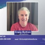 Craig Button on the Canucks latest blowout loss, DeBrusk wanting out and more