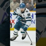The San Jose Sharks Playoff Push Is All But Over After 6-3 Loss To Predators