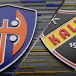 Ottelukooste: Tappara – KalPa | 7.3.2026