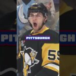 Mike Sullivan Picked the Wrong Time to join the Rangers... #rangers