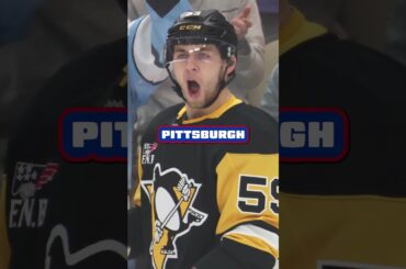 Mike Sullivan Picked the Wrong Time to join the Rangers... #rangers