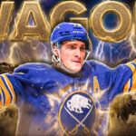 The Sabres are the REAL DEAL