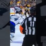 Jets D #4 Neal Pionk 🥅(3)🏒Wrist-Shot Goal