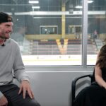 Credit One One-on-One: Cole Smith Talks Family, First Impressions and Being Outdoors