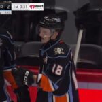 Recap: San Diego Gulls vs Bakersfield Condors, 3.20.2026