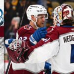 Six in the Pitt | Toyota Game Recap 3/24/2026