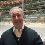 Penguins postgame: Unfinished chances, goaltending issues, TERRIBLE goalie interference