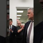 Pack these two points in our bag and take this show to Nashville. #shorts #njdevils #nhl