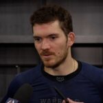 POST-RAW | Jack Roslovic 03.24.26