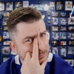 LFR19 - Game 72 - TD Gardiner - Maple Leafs 4, Bruins 2