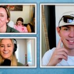 Carey Price opens up; Plus the scoop on Macklin Celebrini and Will Smith's "pod-coup" | S2, Ep24