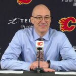 Post-Game | Ryan Huska - 24.03.26