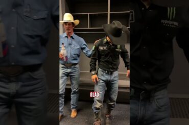 The torch has been 𝐩𝐚𝐬𝐬𝐞𝐝 🤝