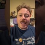 Ducks come away with a win in Vancouver! Jansen Harkins leaves early due to injury #flytogether