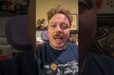 Ducks come away with a win in Vancouver! Jansen Harkins leaves early due to injury #flytogether