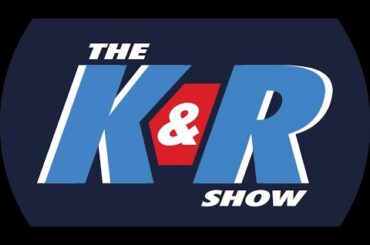 Kenny and Renny Post Game Show | Jets vs. Golden Knights Game 71