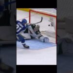 Crash camera in game Tampa-Bay Lightning vs Minnesota Wild!#nhl #hockey #sports #новинихокею #crash