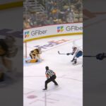 MACKINNON MASTERCLASS