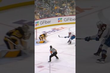 MACKINNON MASTERCLASS