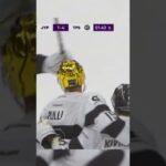 Valtteri Pulli 😱🔥 #Liiga