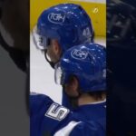 The best of last night 📹