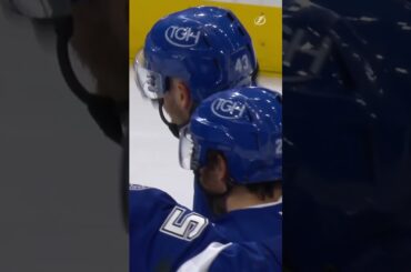 The best of last night 📹