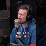 Are the Red Wings cooked? #DetroitRedWings #RedWings #NHL #Detroit #DetroitSports