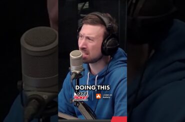 Are the Red Wings cooked? #DetroitRedWings #RedWings #NHL #Detroit #DetroitSports