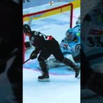 ПОТУРАЛЬСКИ ДЕЛАЕТ РАЗНИЦУ! #hockey #хоккей #кхл #sports #shorts #врек