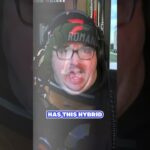 The Canucks NEED to sign Anthony Romani!