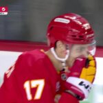 Shootout winner CAN'T believe it!!