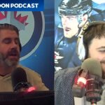 Odds, Pressure, Action