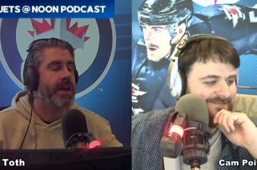 Odds, Pressure, Action