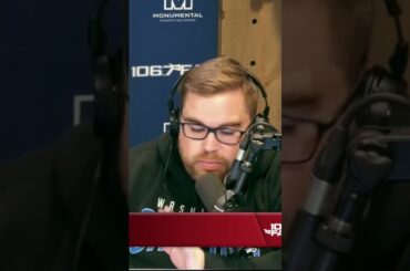 Ovechkin's Future: Is He Hurting the Capitals? #shorts