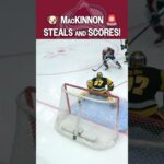 Nate Dogg's OFF LEASH 🐶