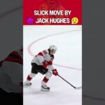 Jack's got HANDS 🧤