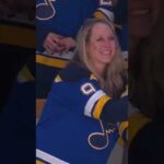 Tears of joy from Mom! 🥹