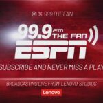 The Adam Gold Show LIVE | 03/25/26 | Hubert Davis FIRED | Will Wade | Carolina Hurricanes