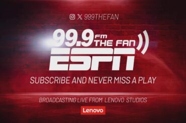 The Adam Gold Show LIVE | 03/25/26 | Hubert Davis FIRED | Will Wade | Carolina Hurricanes