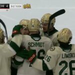 Iowa Wild vs Chicago Wolves Game Highlights | 3.22.26