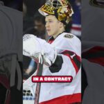 Who's to Blame in Ottawa if the Senators Miss the Playoffs? #gosensgo